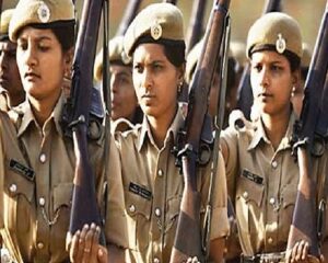 UP Home Guard Bharti 2025: जानिए कब निकलेगा फॉर्म, कितनी होगी सैलरी और कौन कर सकता है आवेदन?