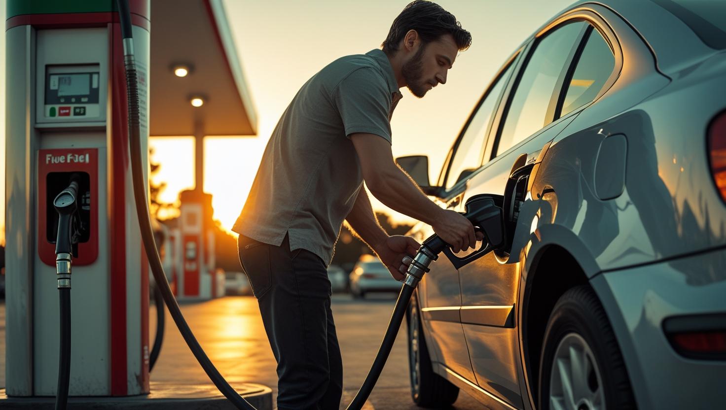 क्या आपकी कार ज़्यादा mileage दे सकती है? एक्सपर्ट्स के अनसुने 3 secret tips