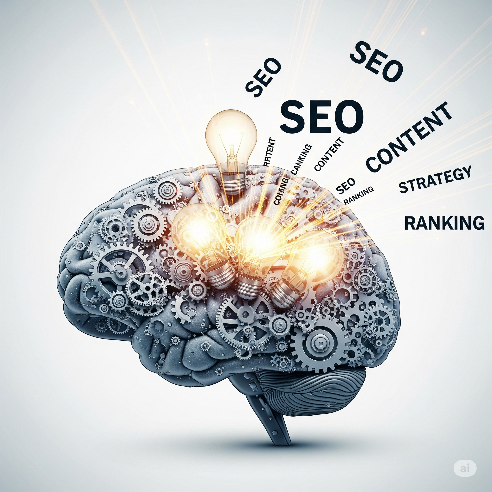 Apni Website Ke Liye SEO-Friendly Content Kaise Banayein? A Complete Guide