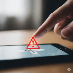 WhatsApp Account Ko Secure Kaise Karein? 5 Aasan Steps
