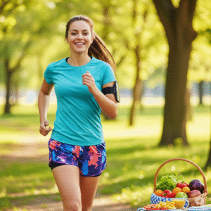 Poor Diet: Your Health's Enemy? Know the Dangers and Easy 5 Ways to Avoid Them!