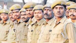 UP Home Guard Bharti 2025: जानिए कब निकलेगा फॉर्म, कितनी होगी सैलरी और कौन कर सकता है आवेदन?