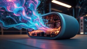 Are your smart home devices listening to you? The truth and solutions for data privacy!