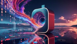 Are your smart home devices listening to you? The truth and solutions for data privacy!