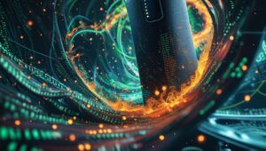 Are your smart home devices listening to you? The truth and solutions for data privacy!