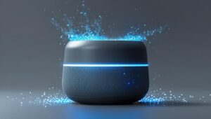 Are your smart home devices listening to you? The truth and solutions for data privacy!